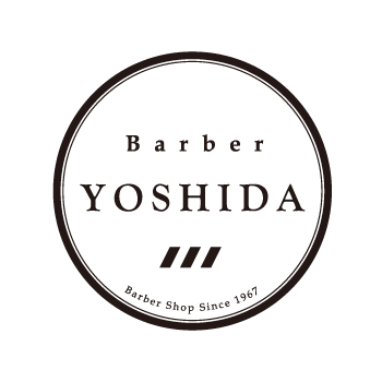 barber YOSHIDA